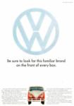 VW 1965 25-24.jpg